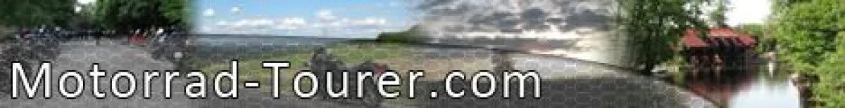 Motorrad-Tourer.com