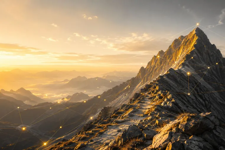 CONFIDEX begleitet weiteres digitales Plattformprojekt im Zukunftsmarkt Arbeit, Recruiting und Community Bild: CONFIDEX begleitet weiteres digitales Plattformprojekt im Zukunftsmarkt Arbeit, Recruiting und Community