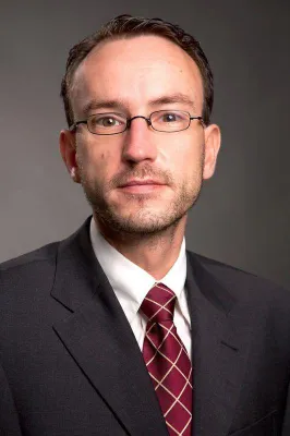 Bild: Neuer Vorstand gewählt