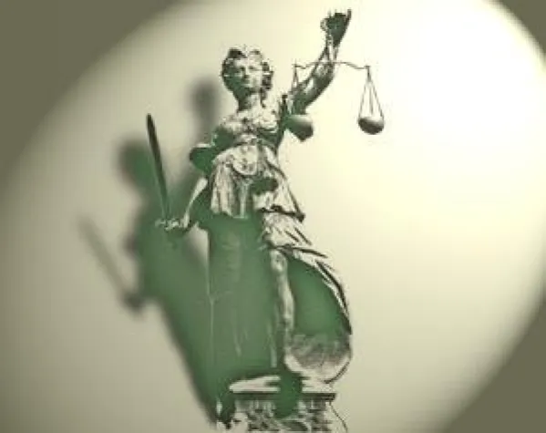 Bild: Seit dem 01. 07. 2006 kann auch beim Rechtsanwalt gefeilscht werden