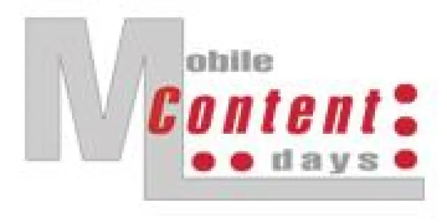 Bild: Mobile Content - Wien und Osteuropa im mobilen Aufschwung