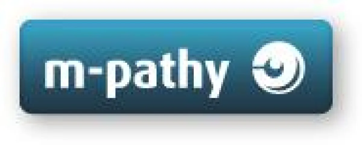 Neues Feature bei m-pathy: Ajax-Tracking