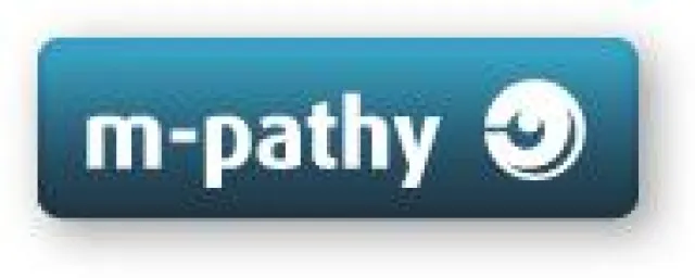 m-pathy zeichnet dynamische Website-Inhalte auf Bild: m-pathy zeichnet dynamische Website-Inhalte auf