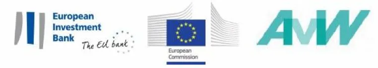 Bild: Investitionsoffensive für Europa: EIB vergibt Finanzierung an AMW GmbH in Warngau