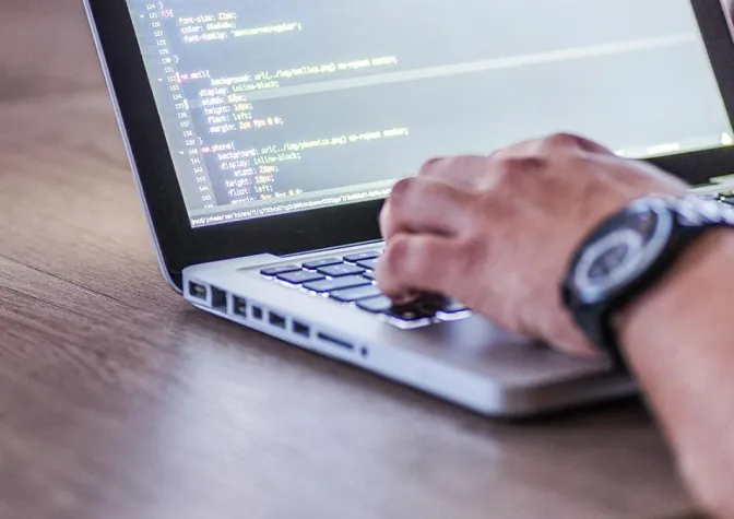 Bild: XS2A zum Anfassen: API der Berlin Group „NextGen PSD2“ veröffentlicht