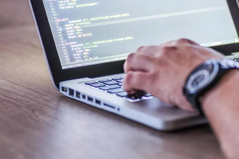 XS2A zum Anfassen: API der Berlin Group „NextGen PSD2“ veröffentlicht Bild: XS2A zum Anfassen: API der Berlin Group „NextGen PSD2“ veröffentlicht