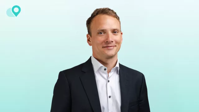 Bild: LillianCare stellt neues Führungsteam vor – Daniel Hefel ab März als Co-CEO an Bord