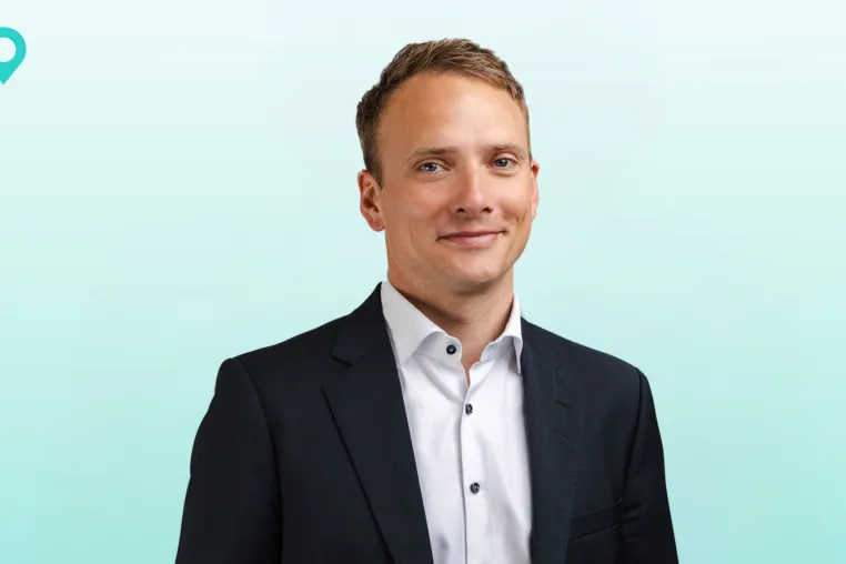 Bild: LillianCare stellt neues Führungsteam vor – Daniel Hefel ab März als Co-CEO an Bord
