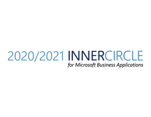 Bild: Inner Circle Award: ORBIS zählt erneut zu den global stärksten Partnern für Microsoft-Business-Applications