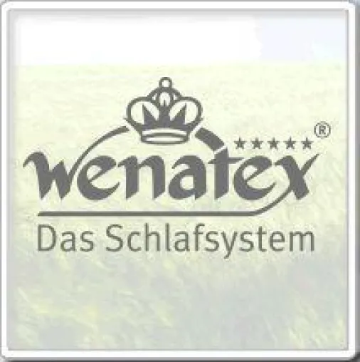 Bild: Wenatex-Schlafberatung: Gesamtzufriedenheit der Kunden von Wenatex betrug 99 Prozent