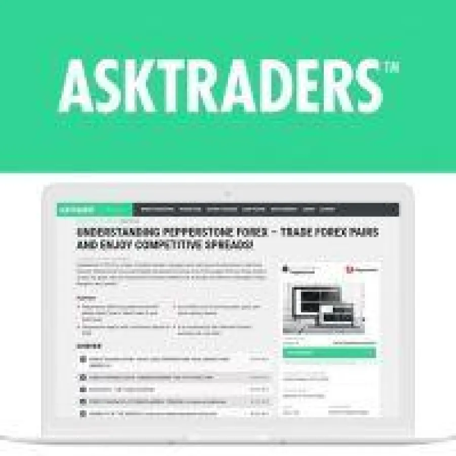 AskTraders