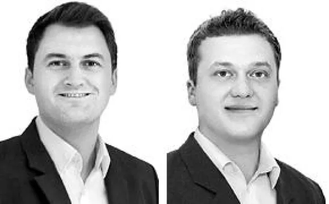 Bild: Web-Analyse Spezialist econda setzt Wachstumskurs weiter fort