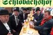 Bild: 9. Männertagsparty am 1. Mai auf Schlobachshof