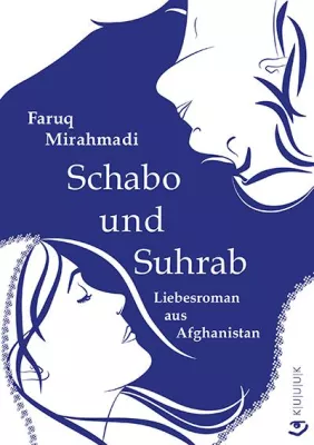 Bild: Der anrührende Liebesroman und zugleich die Realitätsdarstellung aus Afghanistan