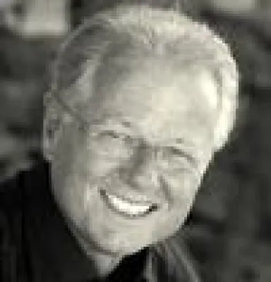 Bild: Zähne - Spiegel der Persönlichkeit oder die geheimnisvolle Körpersprache der Zähne