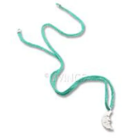 Bild: lua Wunscharmbänder - neuer Trend zu Weihnachten