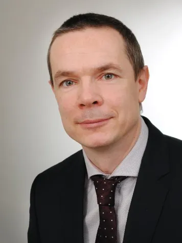 Bild: Trebing + Himstedt wird SAP Channel Partner