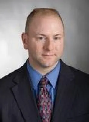 Bild: Umfrage bringt es ans Licht - Einzelhandel hat Nachholbedarf beim Online-Geschäft