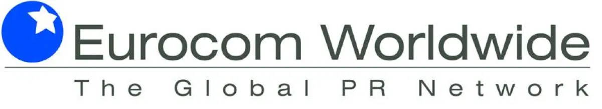 Eurocom Worldwide: Drittgrößtes PR-Netzwerk weltweit