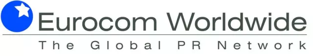 Bild: Eurocom Worldwide drittgrößtes unabhängiges PR-Netzwerk