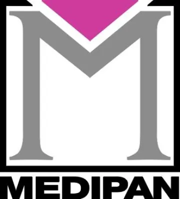 Medipan erhält für Aklides System Innovationspreis-IT Bild: Medipan erhält für Aklides System Innovationspreis-IT