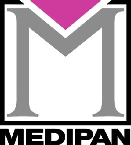 Bild: Medipan erhält für Aklides System Innovationspreis-IT
