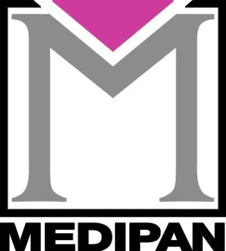 Bild: Medipan erhält für Aklides System Innovationspreis-IT