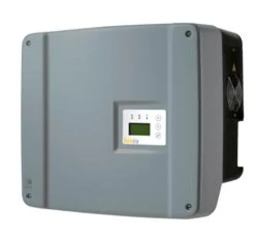 Bild: Bei SOLARKAUF jetzt noch größere Auswahl an Wechselrichtern