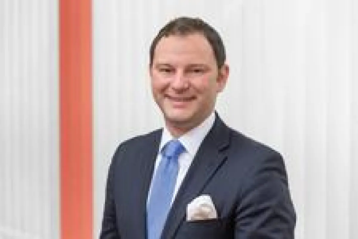 WW+KN-Partner Dr. René Neubert zum neuen Melderecht