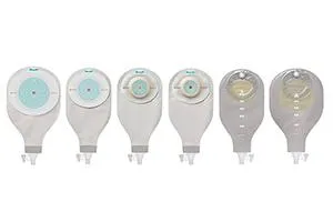 Bild: Coloplast komplettiert SenSura® Mio Sortiment