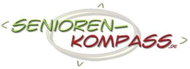Bild: senioren-kompass.de erreicht Halbjahresziele