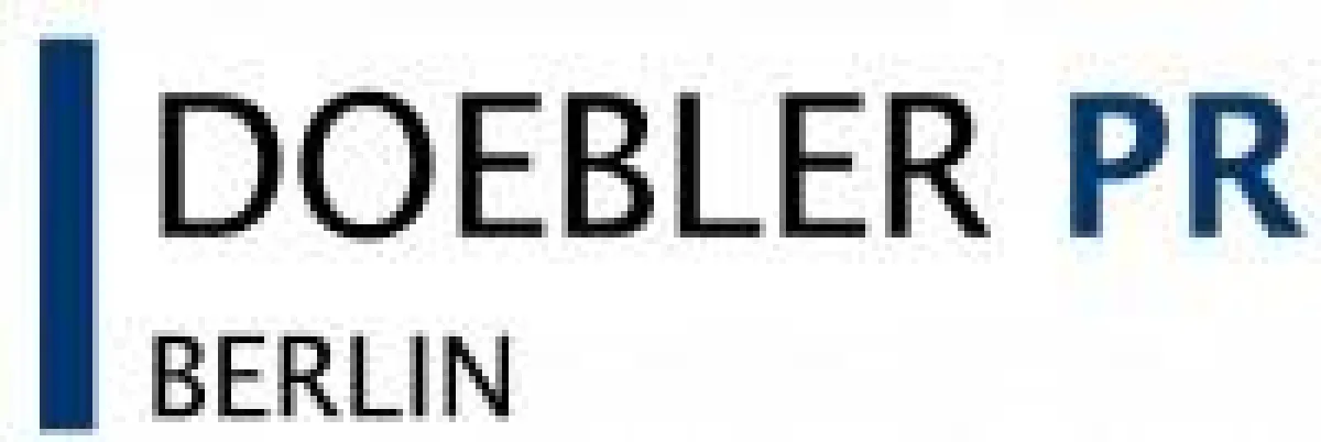 Döbler PR