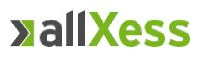 Bild: Die Deutsche Bahn entscheidet sich für die innovative Archivlösung der allxess GmbH