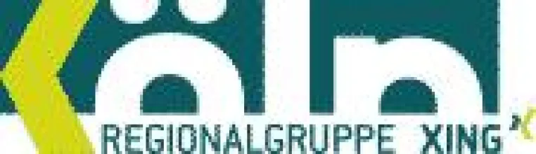 Bild: XING Köln: Drei Redner, wertvolle Impulse und die unvergleichliche Vera Deckers