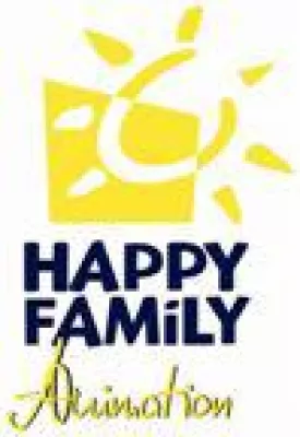 Bild: Neu ab 2013 bei HAPPY FAMiLY: die ECO-Animation