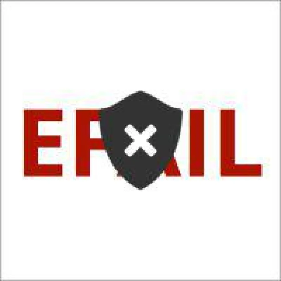 Prüfung der Senderreputation bietet weitgehende Sicherheit vor EFAIL