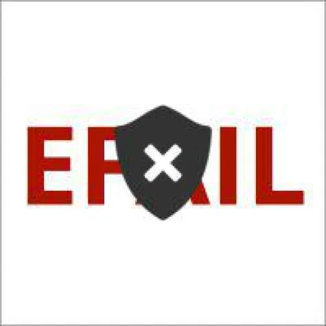 Bild: EFAIL: Prüfung der Senderreputation bietet weitgehende Sicherheit