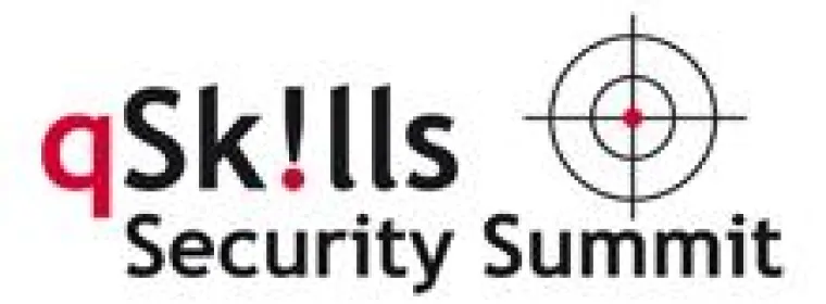 Bild: Im Fokus: Expertenwissen zu Risikomanagement und IT-Security