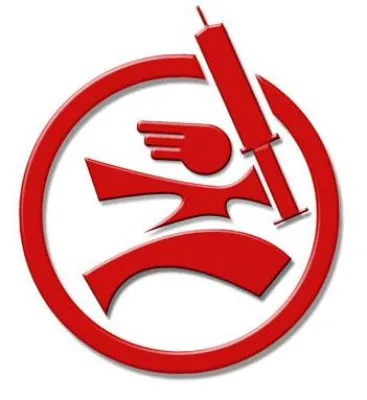 Bild: Neues Internetportal unterstützt die professionelle Vermarktung von ambulanten Pflegediensten im Internet