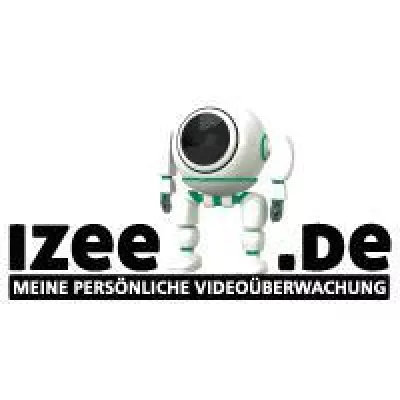 Bild: izeeMobile - Der Schlüssel zur Videosicherheit