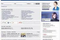 Bild: regio-jobweb.de startet Azubi-Aktion für offen gebliebene Lehrstellen und Praktikumsplätze