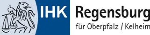 IHK wirbt in Berlin für Elektrifizierung der Strecke Hof-Regensburg Bild: IHK wirbt in Berlin für Elektrifizierung der Strecke Hof-Regensburg