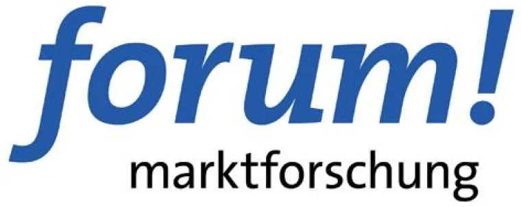 Bild: Veranstaltungshinweis - 1. Mainzer Beziehungsmanagementkongress