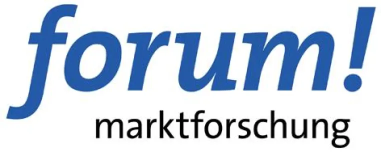 Veranstaltungshinweis - 1. Mainzer Beziehungsmanagementkongress Bild: Veranstaltungshinweis - 1. Mainzer Beziehungsmanagementkongress