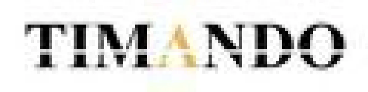 Timando GmbH