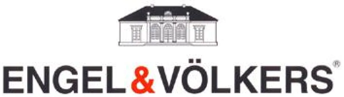 Engel & Völkers