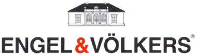 Wohnimmobilien-Marktbericht 2009 für Bad Tölz und das Tölzer Land Bild: Wohnimmobilien-Marktbericht 2009 für Bad Tölz und das Tölzer Land