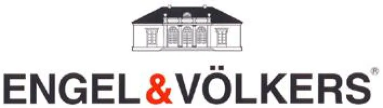 Bild: Wohnimmobilien-Marktbericht 2009 für Bad Tölz und das Tölzer Land