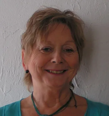 Kreativitätstraining im MBA-Studium der Open University verhilft Managern zu effizienten Problemlösungen Bild: Kreativitätstraining im MBA-Studium der Open University verhilft Managern zu effizienten Problemlösungen