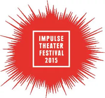 Bild: Impulse Theater Festival 2015: Am Donnerstag geht's los